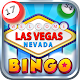 Bingo Vegas™ Windowsでダウンロード