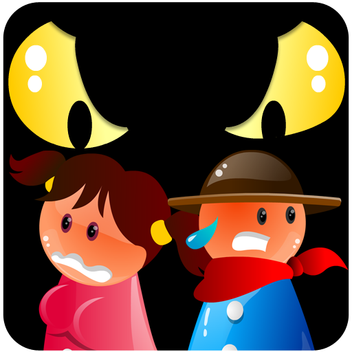 Adventurous snakes & ladders Download on Windows