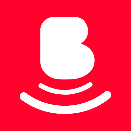 Biazi Tv logo