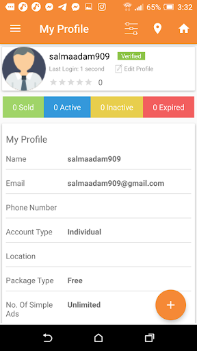 BookBuddies  Buy and Sell Books