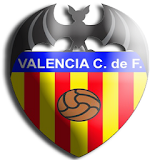 Valencia Himno icon