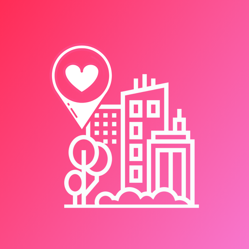 Mitreal Events logo
