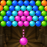 Bubble Pop Origin! Puzzle Game icon