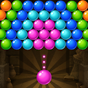 Bubble Pop Origin! Puzzle Game 22.0714.00 Downloader