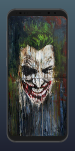 Joker Wallpapers HD