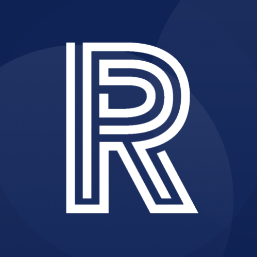 Releventful logo