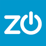 Cover Image of Download Züriost 4.1.0 APK