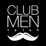 Club Men Salon Apk