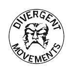 Cover Image of Download Divergent Movements  APK