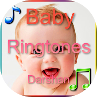 Baby Ringtones Darshan