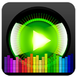 MP3 Player W icon
