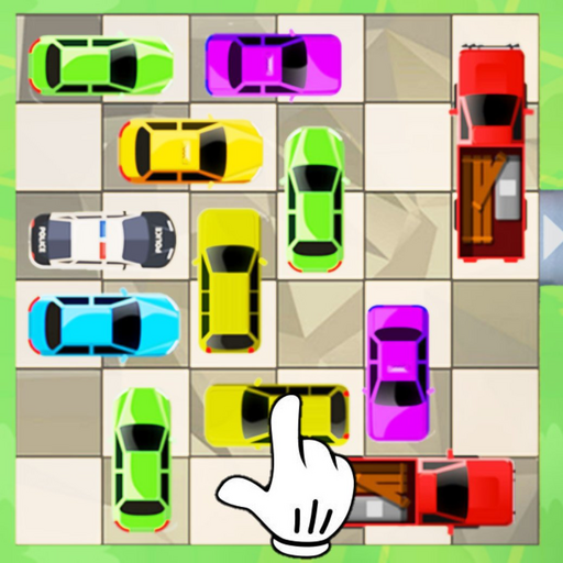 Mr parking. Головоломка парковка. Игра парковка головоломка баннер. Traffic Jam 3d.