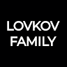 Lovkov Family