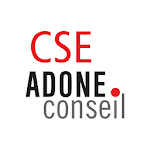 Cover Image of डाउनलोड CSE Adone 2.403 APK