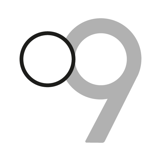 Ambito9 logo