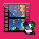 Video Editor Unduh di Windows
