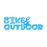 Bike&Outdoor icon