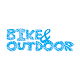 Bike&Outdoor Windowsでダウンロード
