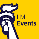 Herunterladen LM Events Installieren Sie Neueste APK Downloader