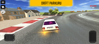 Tempra 3D Online Simülatör - Screenshot 2