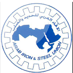 Cover Image of Baixar Arab Steel Summit‏‏  APK