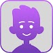 AI baby face generator - Androidアプリ