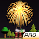 Fireworks Pro: build your show Windowsでダウンロード