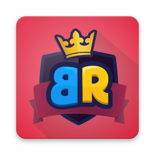 Business Royale logo