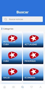 Directorio Cubano Noticias Apk 2022 New Free 5