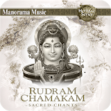 Rudram Chamakam icon