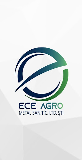 Ece Agro