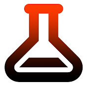 Top 40 Education Apps Like Chemistry - Chemical Kinetics Quiz PRO - Best Alternatives
