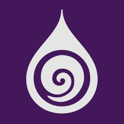 Hot Yoga West - AppWisp.com