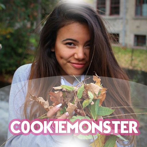 C0OK1EMONSTER videos Download on Windows