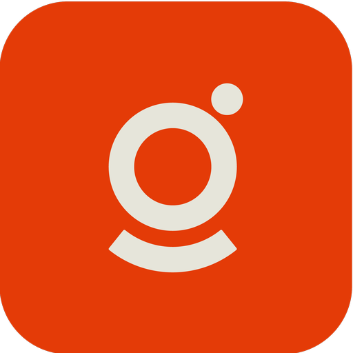 TigerPay logo