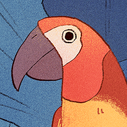 Bird Alone Mod Apk