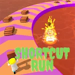 Cover Image of ダウンロード Race Shortcut  APK
