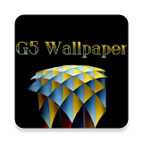 Wallpapers for G5 (LG G5) icon