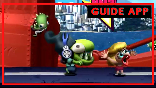 Walkthrough for Zombie Tsunami tiptricks