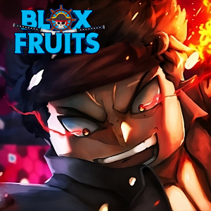 Blox Fruits:Play and Get Codes - Latest version for Android - Download APK