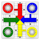 Funny Ludo - Parcheesi - Androidアプリ