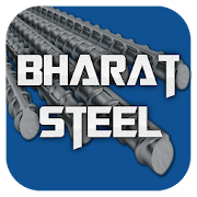 Bharat Steel