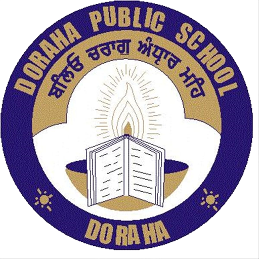 Doraha Public School - Doraha  Icon