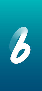 bWELL by bPOSSIBLE 2.5.0 APK + Мод (Unlimited money) за Android