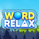 Word Relax - Collect and Connect Puzzle Games Descarga en Windows