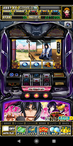 グリパチ]バジリスク～甲賀忍法帖～II(パチスロゲーム) - Google