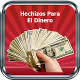 Hechizos De Dinero Faciles Caseros Y Efectivos icon