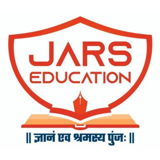 Jars-Cbt portal logo