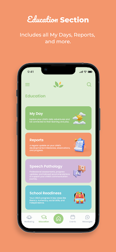 Logo https://play-lh.googleusercontent.com/LjHghi2Lc25_ySwR1MyECWm7dLgUT_SwU_P2usCyMn3F3nPZkLYIST6I_jgeUTCBUw