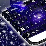 Keyboard for Galaxy S icon